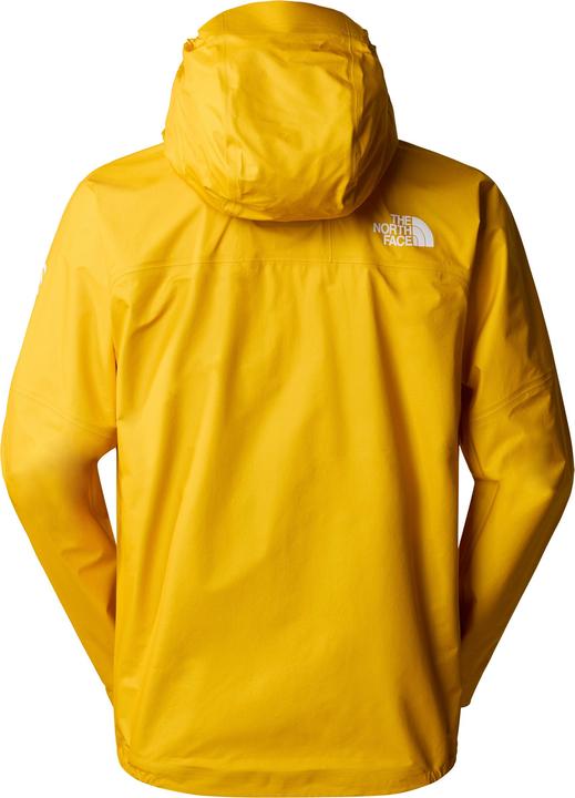 Actual product image North Face Summit Papsura Futurelight Jacket (XL)
