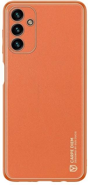 Actual product image Dux Ducis Yolo Series Hardcase Cover (Samsung Galaxy A13 5G)