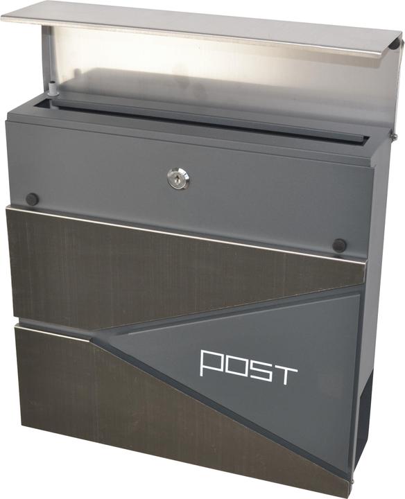 Actual product image Möbel Direkt Online Claus