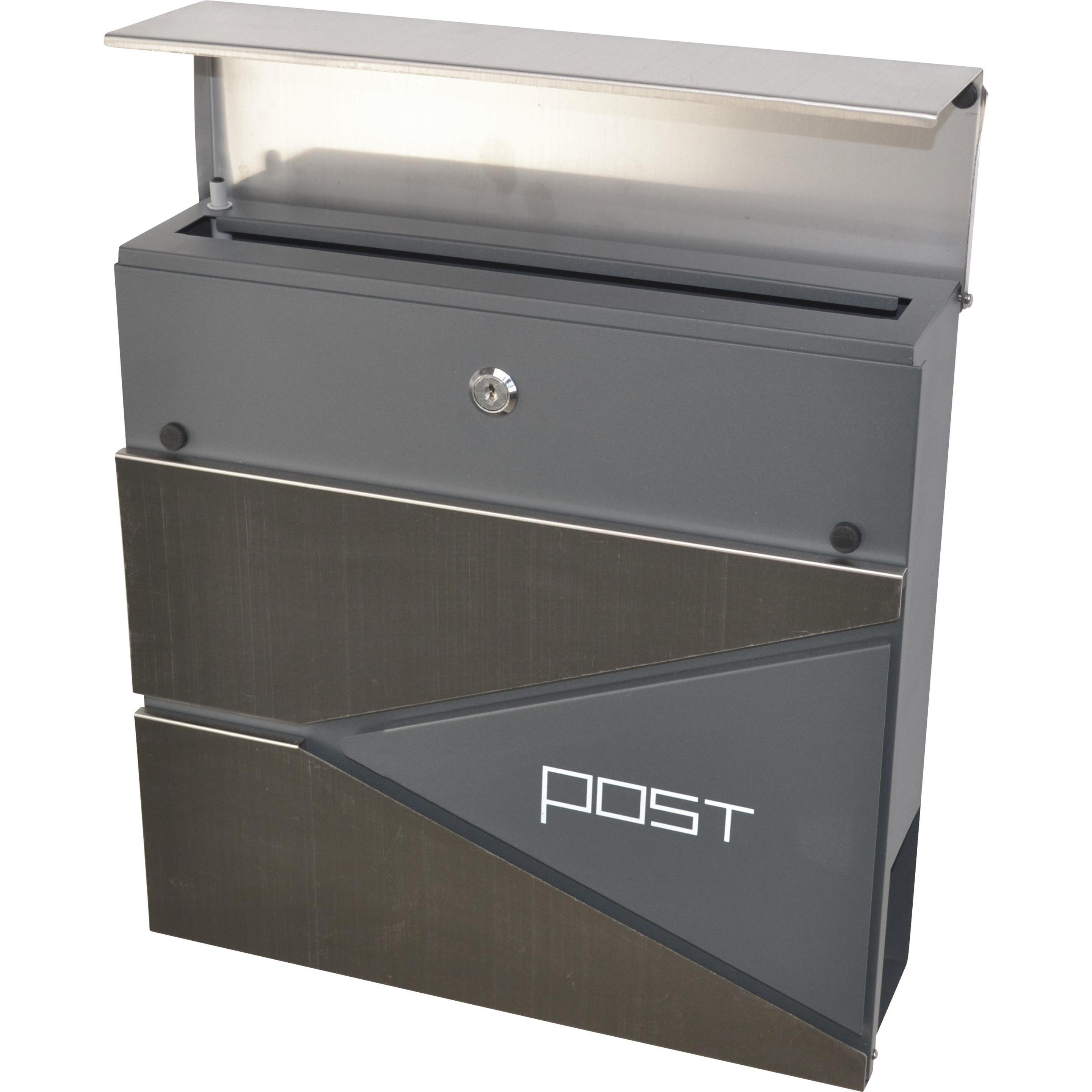 Thumbnail - Möbel Direkt Online, Briefkasten, Claus