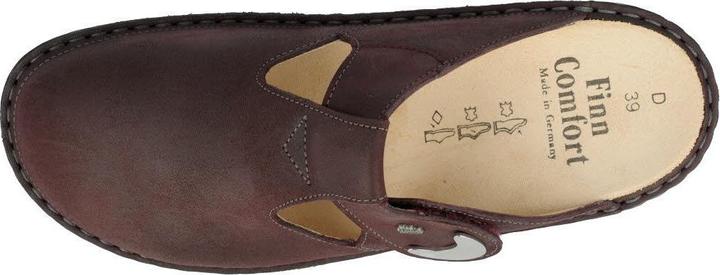 Image du produit Finn Comfort Belem (37)