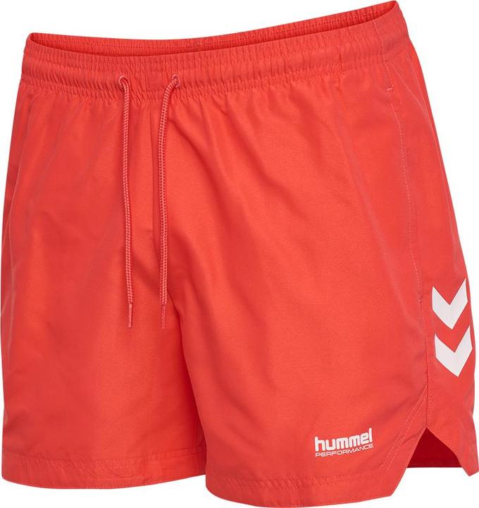 Image du produit hummel hmlPULSE SWIM SHORTS (M)
