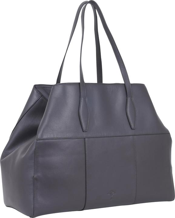 Immagine prodotto Joop! sofisticato 1.0 anela shopper xlho