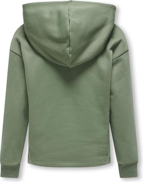 Immagine prodotto Only Kogfave L/S Hood Swt Noos (158)