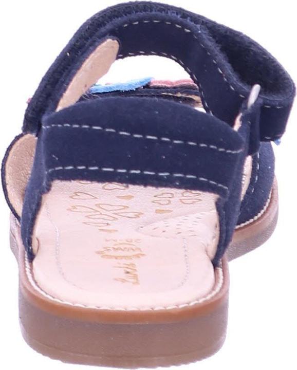 Produktbild Salamander Zilly (32)