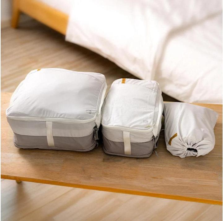 Immagine prodotto Pgytech Clothes Storage Set