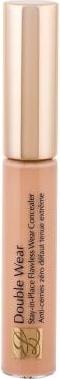 Actual product image Estée Lauder Double Wear Stay-In-Place (Light Medium 7)
