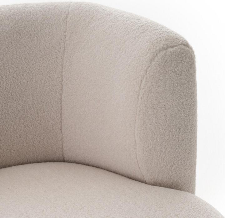 Produktbild La Redoute Interieurs Nidou