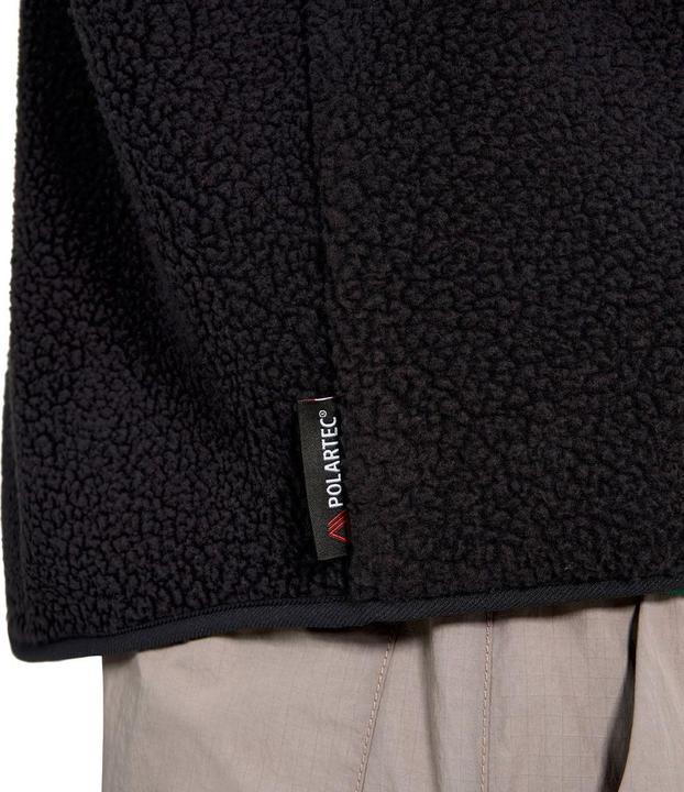 Actual product image Berghaus Volcanism Weste Unisex (50)