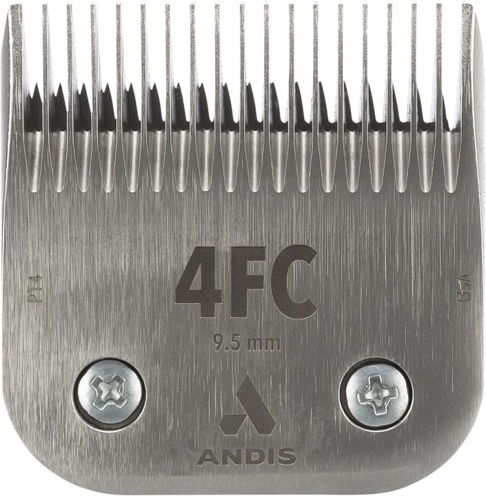 Produktbild Trixie Andis Finish Cut (Hund) (Hund)