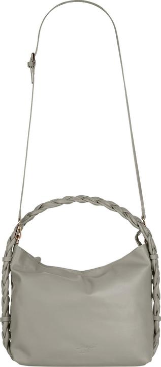 Immagine prodotto Samantha Look Umhängetasche