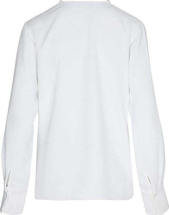 Produktbild Comma Blusenshirt (34)