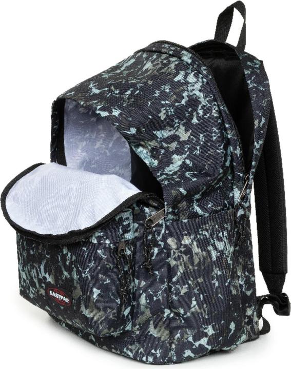 Actual product image Eastpak Day Office