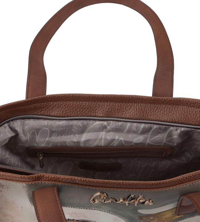Immagine prodotto Anekke Muse Schultertasche 43 cm