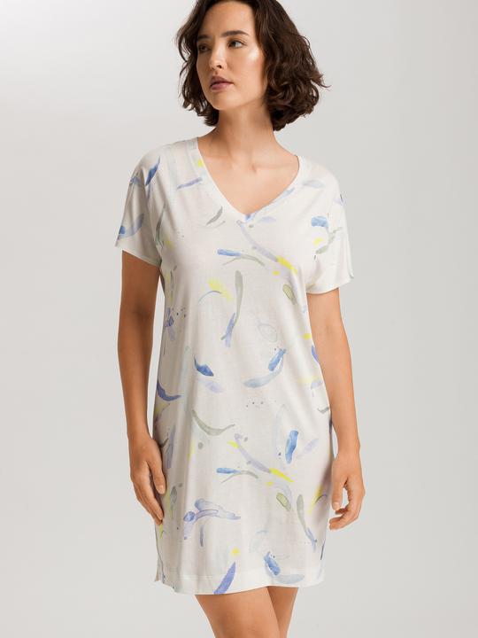 Produktbild Hanro Sleepshirt Sleep & Lounge (M)