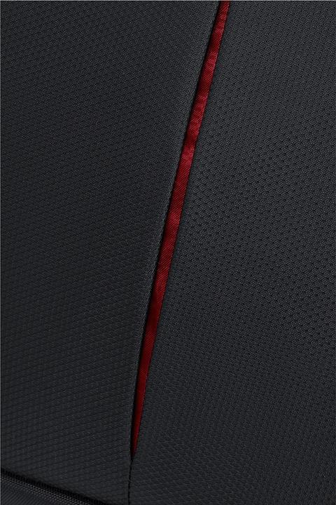 Produktbild Samsonite Guardit 3.0 (22.50 l)