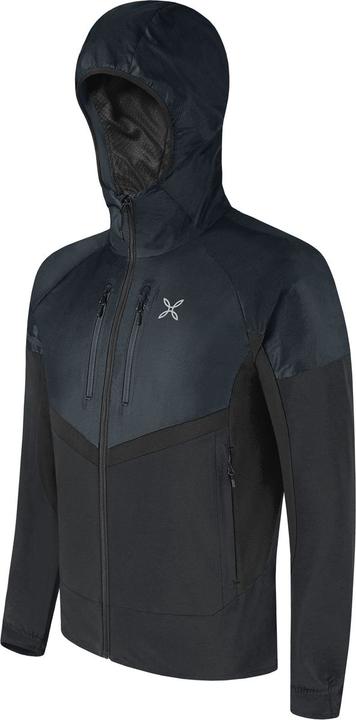 Immagine prodotto Montura Spitze Hybrid Jacket (S)