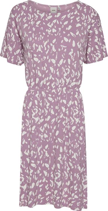 Immagine prodotto Ichi IHLISA DR16 20116200 (XL)