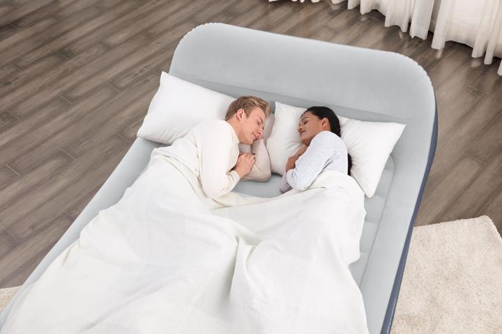 Actual product image Bestway Tritech (150 x 200 cm)