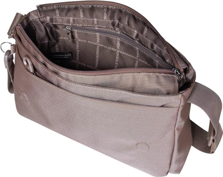 Immagine prodotto Mandarina Duck Borsa a tracolla MD20 Messenger QMT28