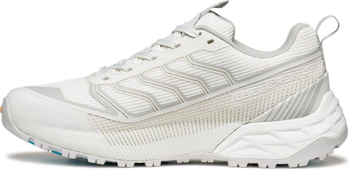 Produktbild Scarpa Ribelle Run LT Wmn (36.5)