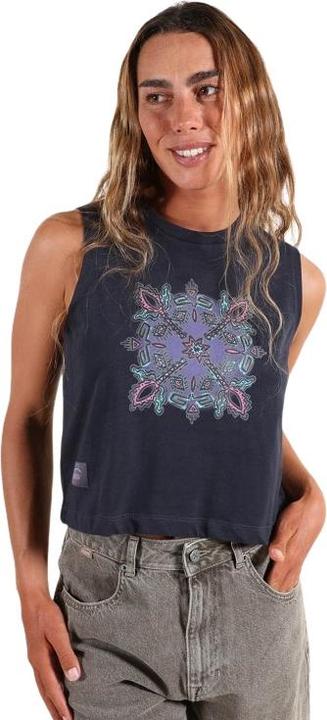 Oxbow Tank Top (L)