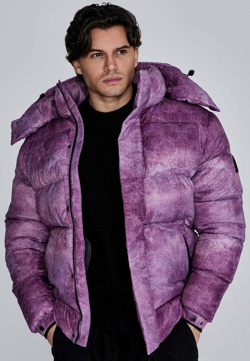 Borgogna, Rosso vino