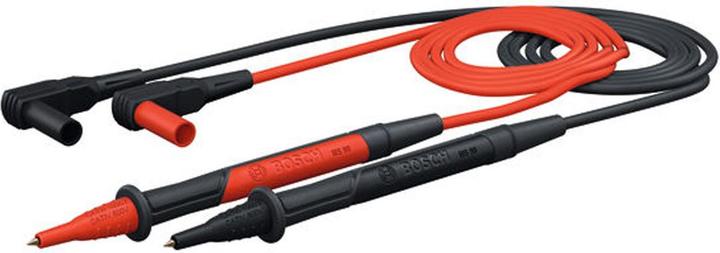 Produktbild Bosch Professional Messspitzen