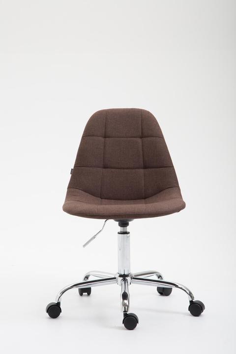 Actual product image CLP Reims
