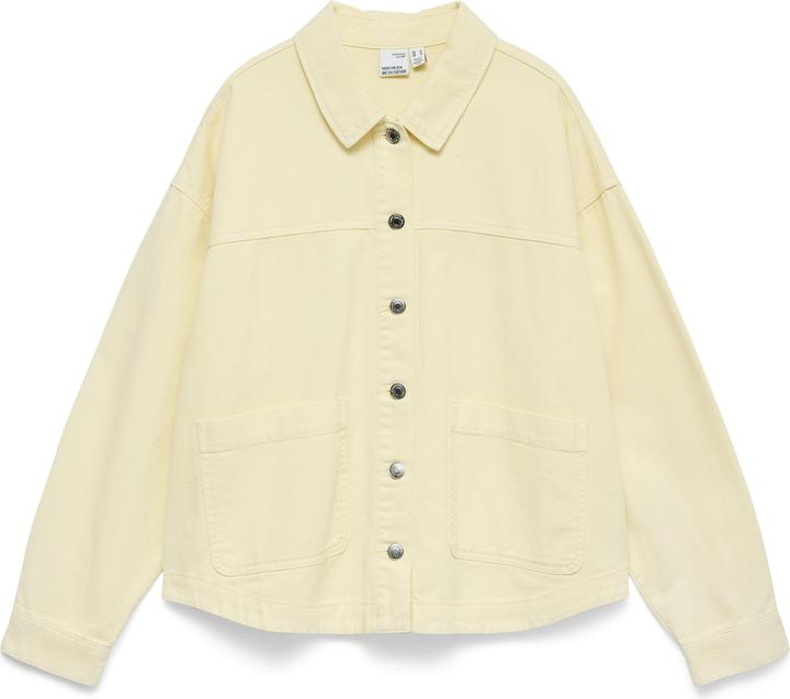 Giallo giallo
