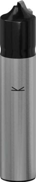 Produktbild Bosch Professional Zubehör Viertelstabfräser, 8 mm, R1 3,2 mm, D 9,5 mm, L 10,2 mm, G 41 mm