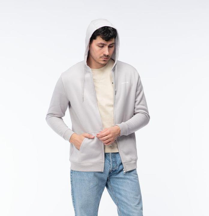 Produktbild Iguana Ricon Sweatshirt (XL)