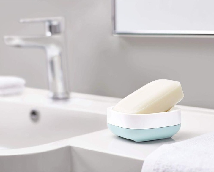 Actual product image Joseph Joseph Slim Compact