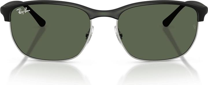 Produktbild Ray Ban RB4469