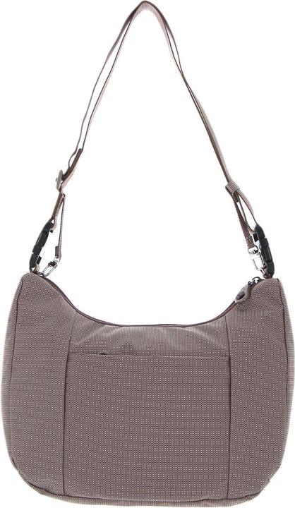 Immagine prodotto Mandarina Duck MD20 Buckle Pouch