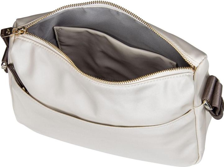 Image du produit Mandarina Duck Bodybag Hunter Medium Crossover VCT35