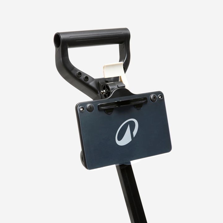 Immagine prodotto Inesis Golftrolley 100 2-Rad