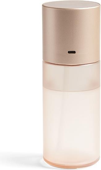 Produktbild Lexon Horizon Dispenser Automatyczny dozownik bezdotykowy złoty/gold LH91D