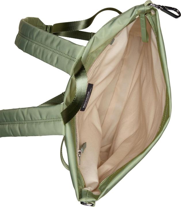 Produktbild Marc O'Polo Alexa Backpack