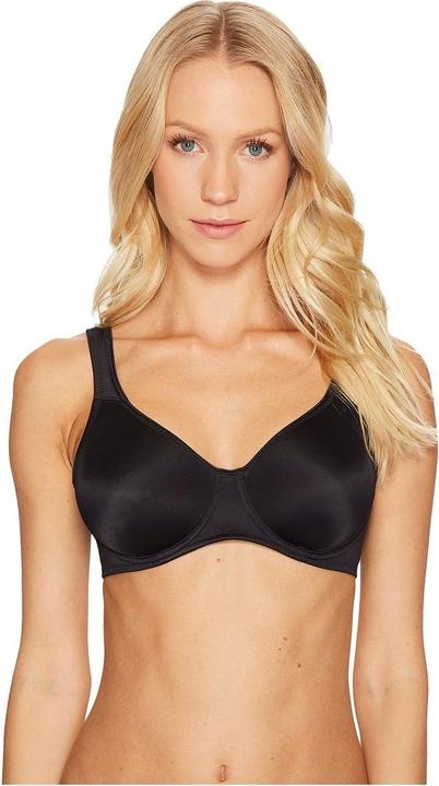 Produktbild Rosa Faia Twin Underwired Bra (Einzelpack, 80 B)