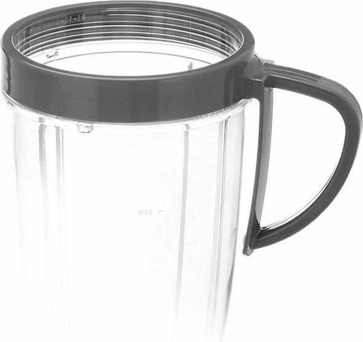 Produktbild NutriBullet Pro 900 (900 W)