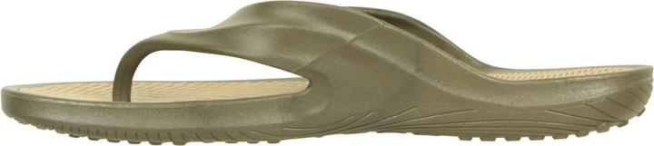 Produktbild Mountain Warehouse Flipflops Street (42)