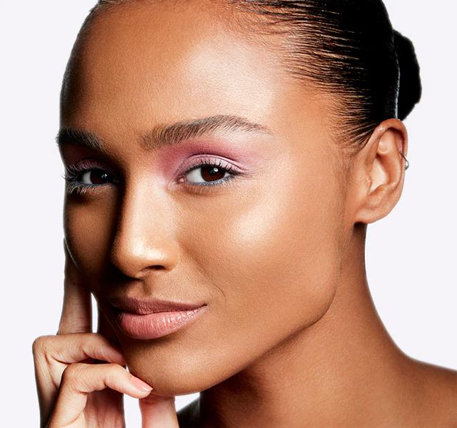 Immagine prodotto MAC Cosmetics Mineralize Skinfinish (Deposito d'oro)