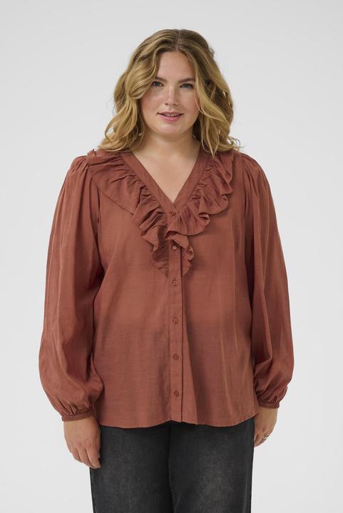 Produktbild Kaffe Lana Frill (46)