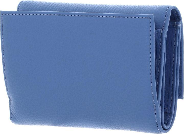 Immagine prodotto Coccinelle Geldbörse METALLIC