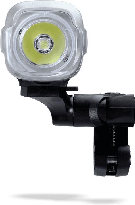 Produktbild BBB StrikeCombo BLS-133 (500 lm, 20 lm)