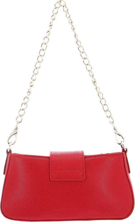 Immagine prodotto Valentino Borsa Divina Crossover