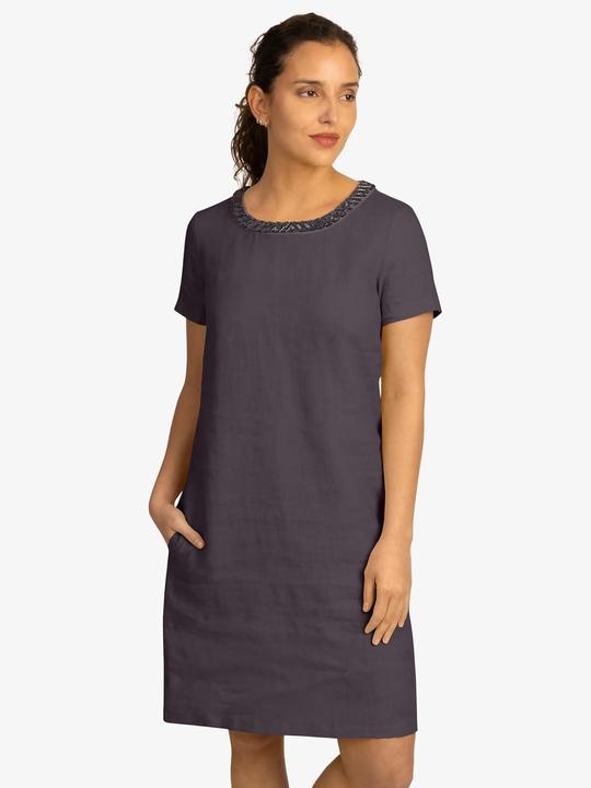 Image du produit Kraimod Vestito (40)