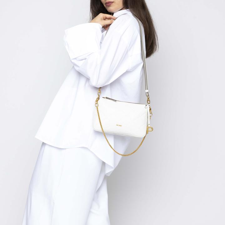 Actual product image Picard Broadway