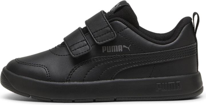 PUMA Black-PUMA Black Cast Iron